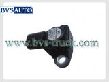 SENSOR
