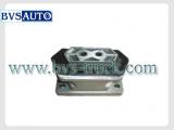 ENGINE MOUNTING