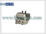 ENGINE MOUNTING
