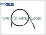CABLE