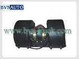 HEATER MOTOR