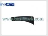 MUDGUARD