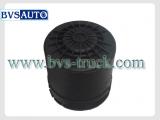 AIR DRYER