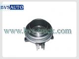 CLUTCH BEARING