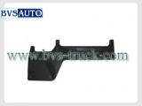 DOOR PANEL