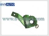 SLACK ADJUSTER