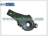 SLACK ADJUSTER