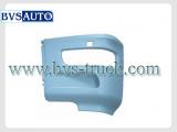 HEAD LAMP CASE