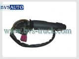 TURN SIGNAL SWITCH