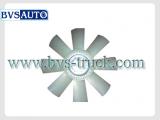 FAN BLADE