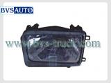HEAD LAMP