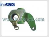SLACK ADJUSTER