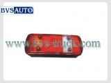 TAIL LAMP