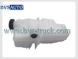 EXPANSION TANK