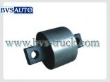 TORQUE ROD BUSH