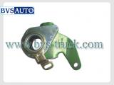 SLACK ADJUSTER