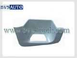 FOOT BOARD