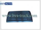 GRILLE