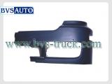 SIDE BUMPER