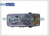 HEAD LAMP