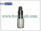 HAND FEED PUMP