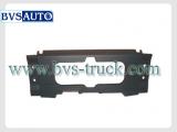 BUMPER