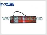 TAIL LAMP