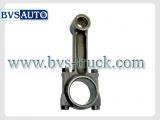 CONNECTING ROD