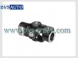 UNIVERSAL JOINT