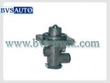 Gearbox Valve