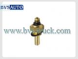 TEMPERATURE SENSOR