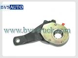 SLACK ADJUSTER