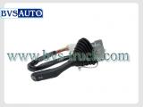 TURN SIGNAL SWITCH