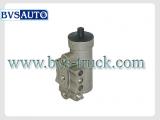 CONTROL VALVE