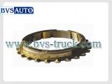 SYNCHRONIZER RING