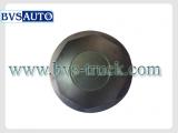 WHEEL CAP