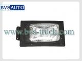 HEAD LAMP