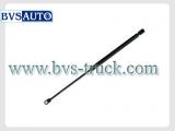 GAS SPRING