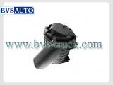 AIR FILTER COVER