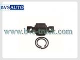 TORQUE ROD BUSH