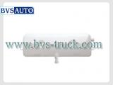 EXPANSION TANK