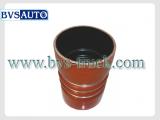 SILICONE HOSE
