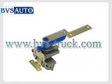 LEVELLING VALVE