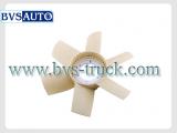 FAN BLADE