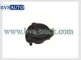 ENGINE MOUNTING