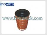 SILICONE HOSE