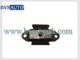 ENGINE MOUNTING