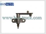 WIPER BEARING
