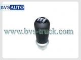 GEAR SHIFT KNOB