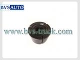 TORQUE ROD BUSH